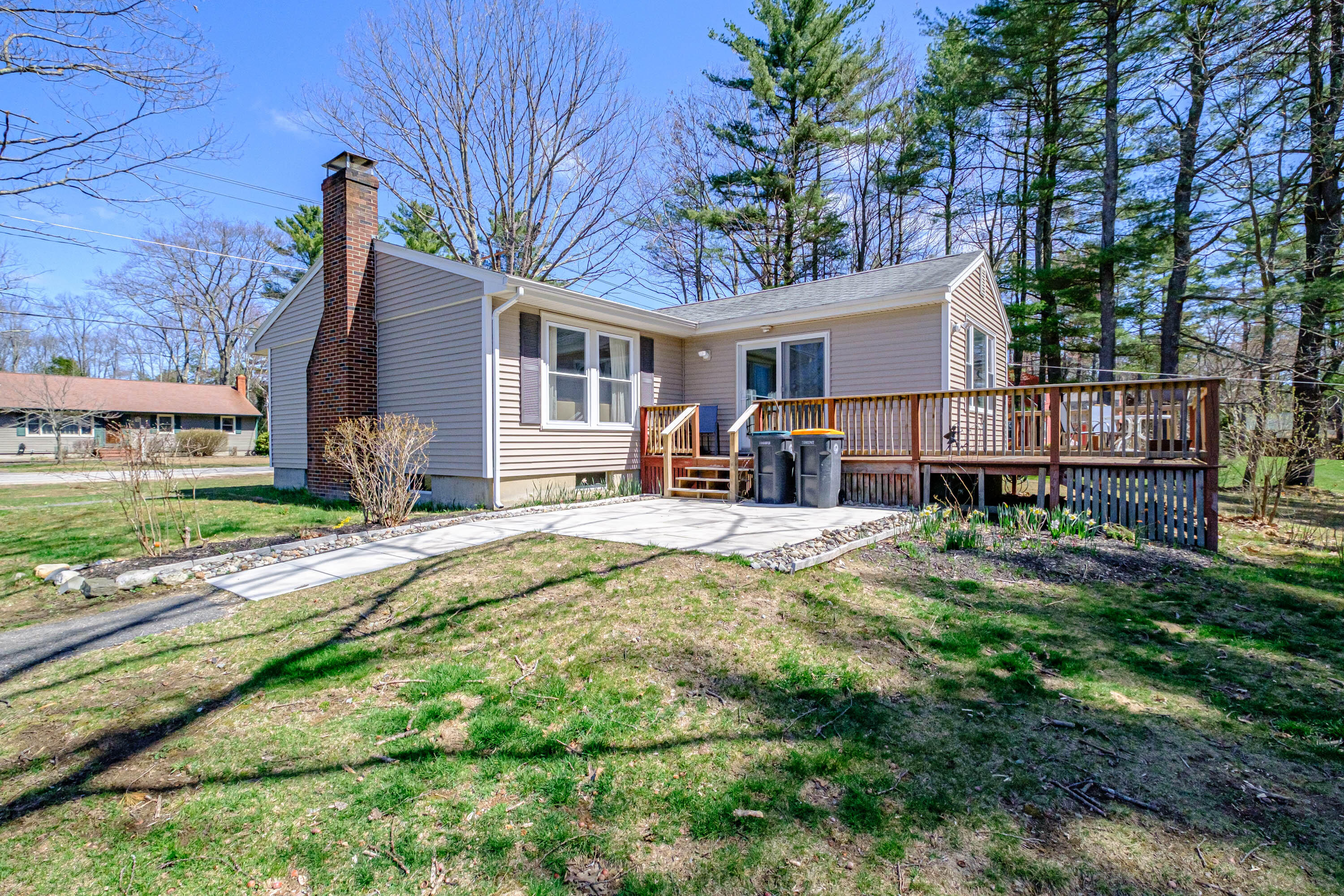 110 Holmes Road Scarborough, ME 04074 - Photo 6 of 39 20230420gp-61016