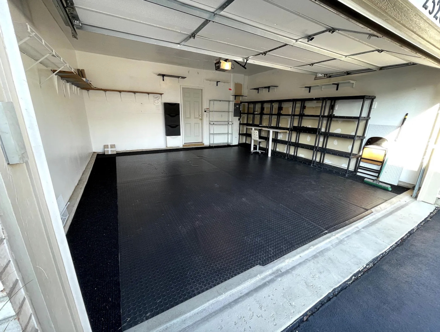 2326 Sunshine Lane Aurora, IL 60503 - Photo 24 of 27