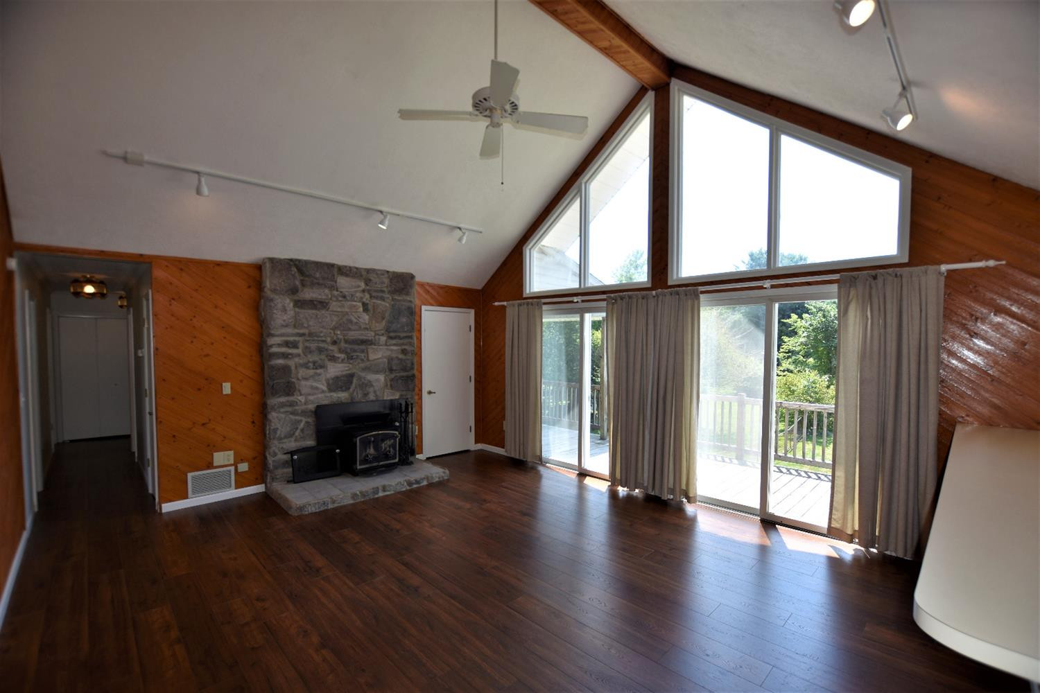 1300 Guynn Road Paint Lick, KY 40461 - Photo 21 of 70 Listing Photo