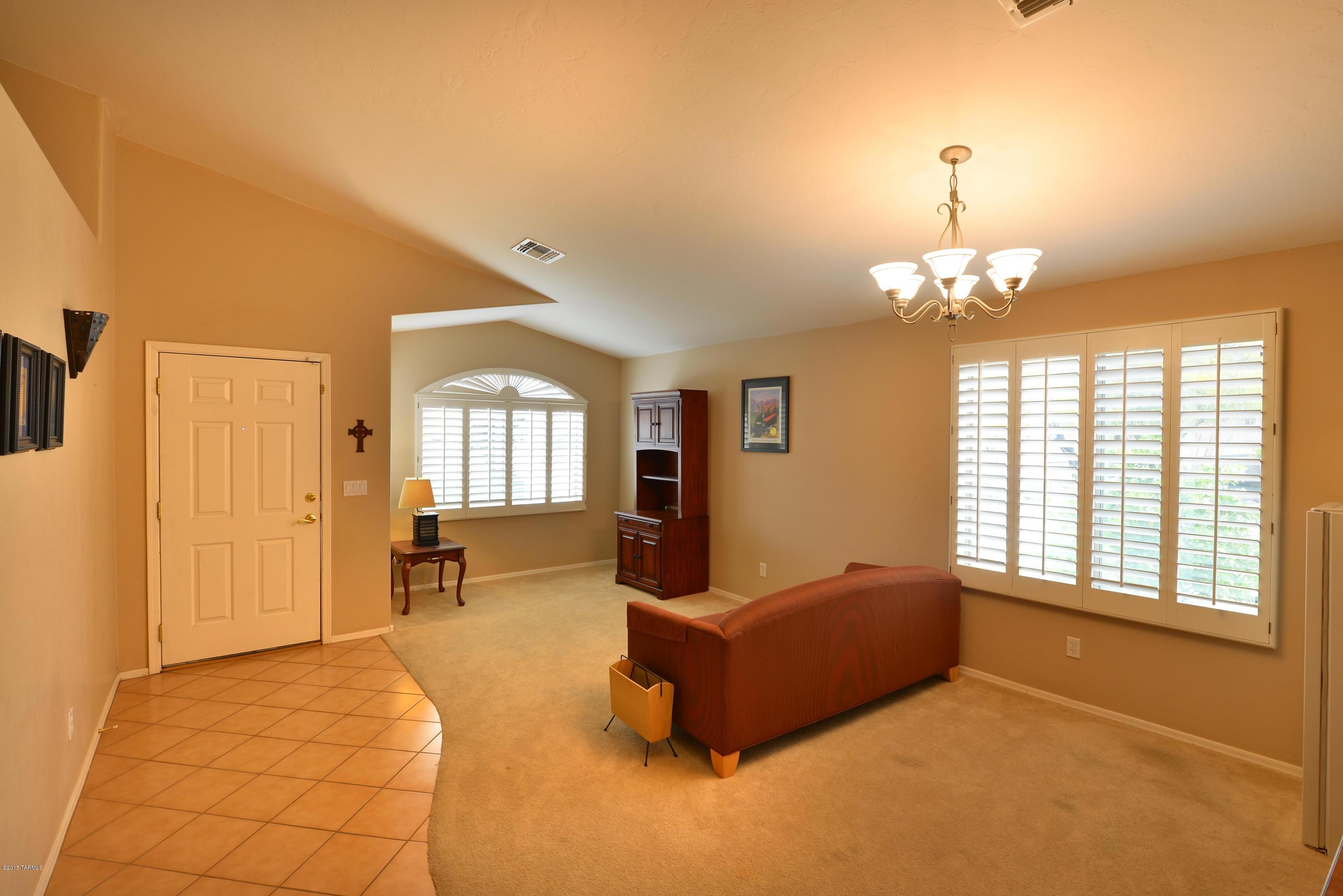 3439 South Desert Motif Road Tucson, AZ 85735 - Photo 7 of 26