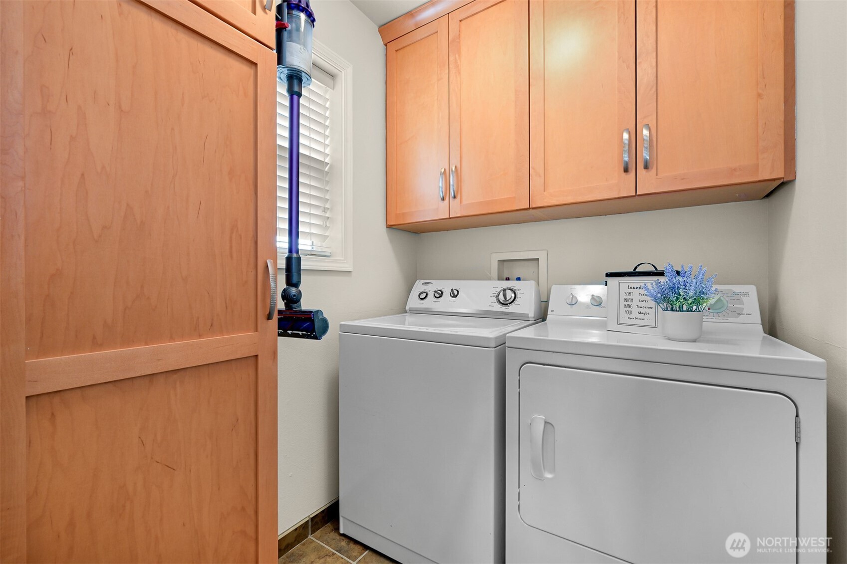 13330 Pulver Road Mount Vernon, WA 98273 - Photo 19 of 40 Gallery Image 19