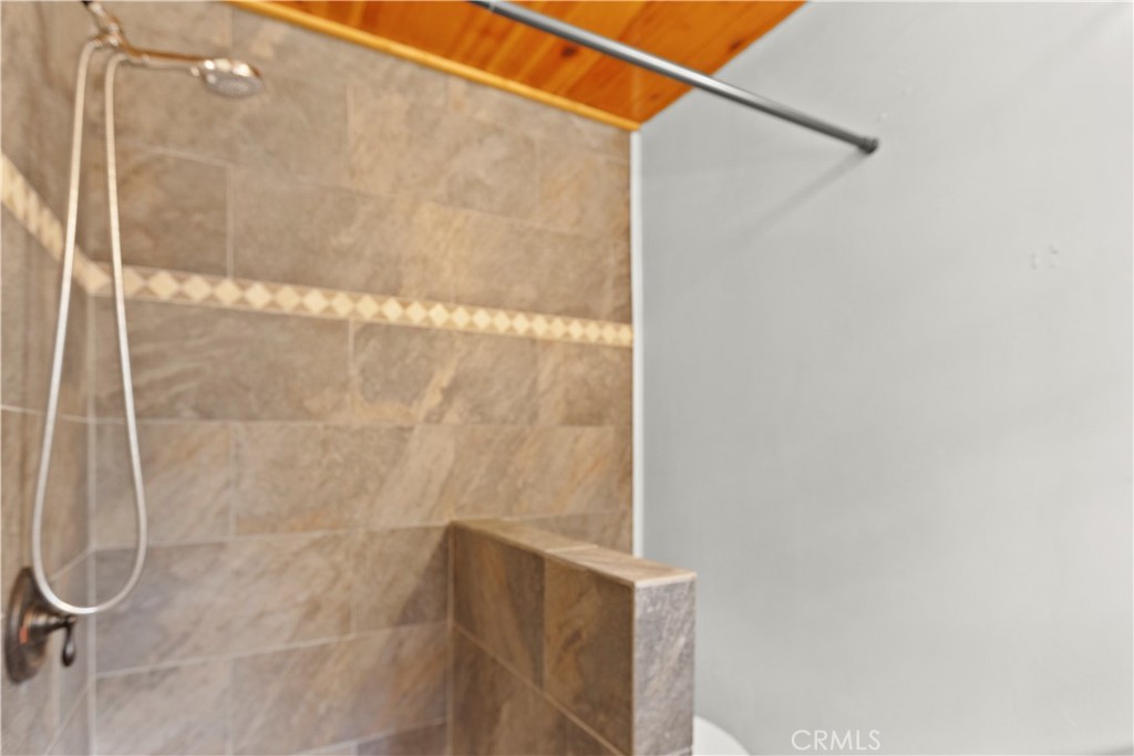 1852 Sparrow Road Wrightwood, CA 92397 - Photo 13 of 38 Gallery Image 13