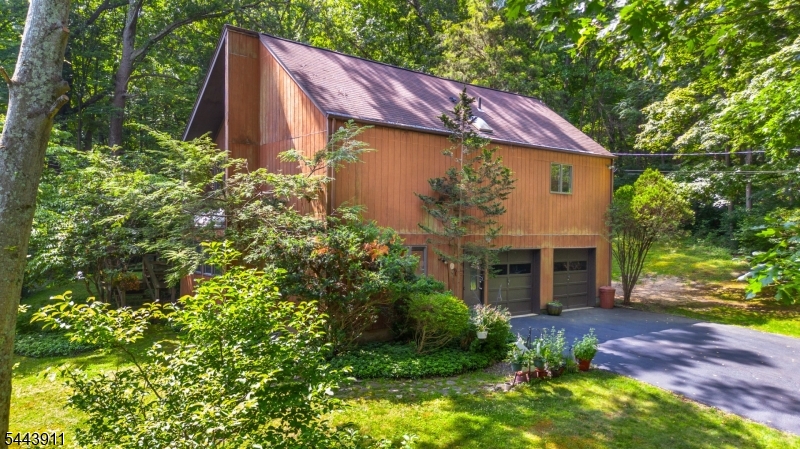 49 Hope Road Great Meadows, NJ 07838 - Photo 2 of 33