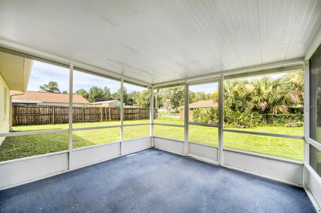 3432 Unity Tree Drive Edgewater, FL 32141 - Photo 23 of 28