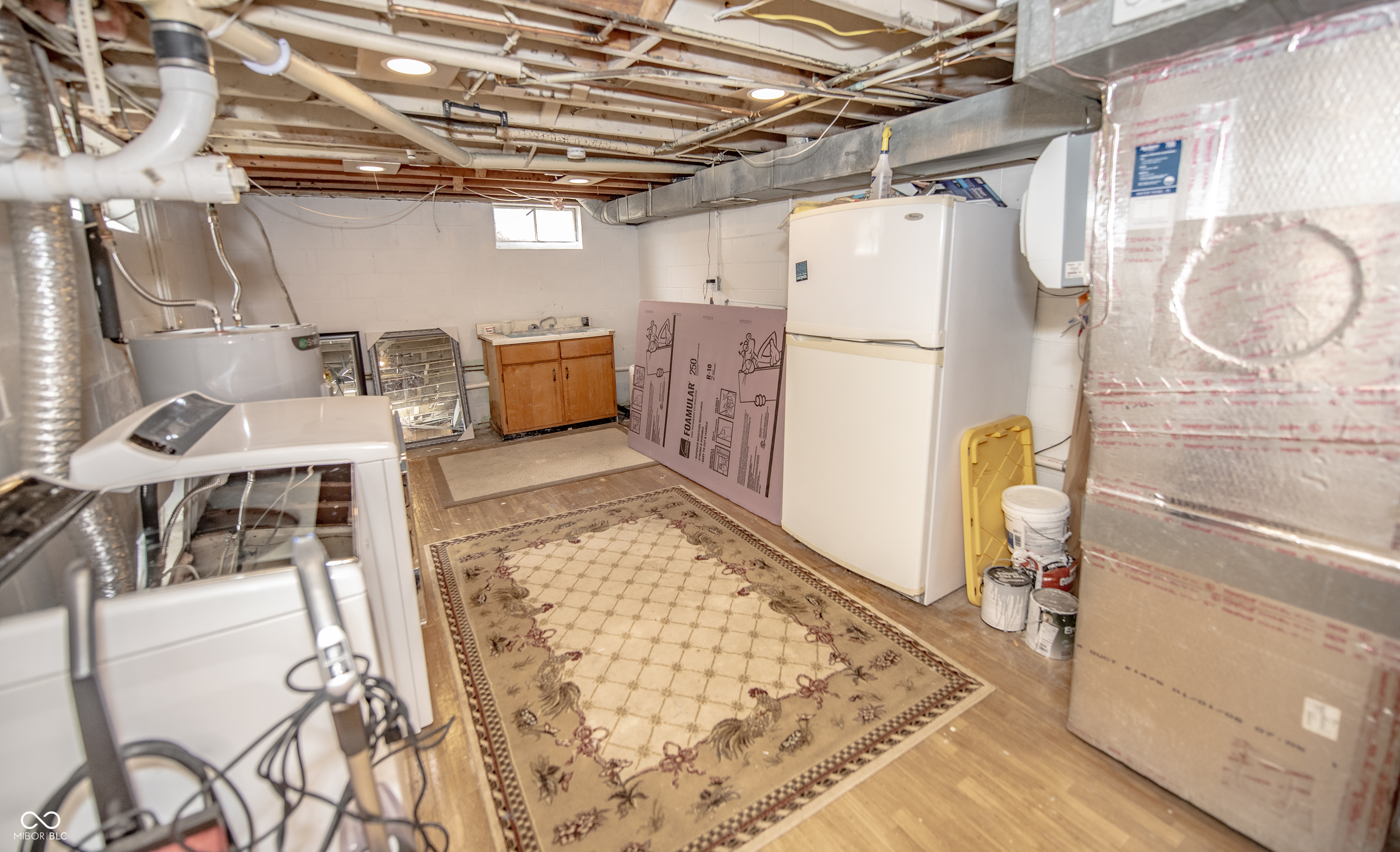 9895 Haverstick Road Carmel, IN 46280 - Photo 53 of 58