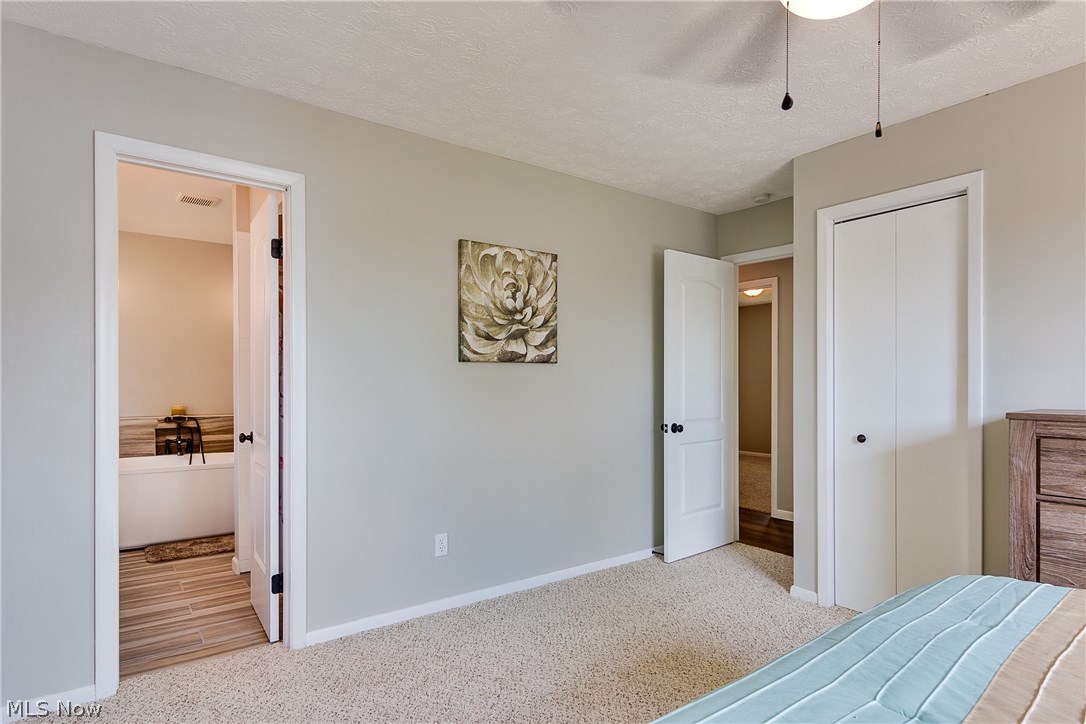 10119 Hoose Road Mentor, OH 44060 - Photo 15 of 35 Gallery Image 15