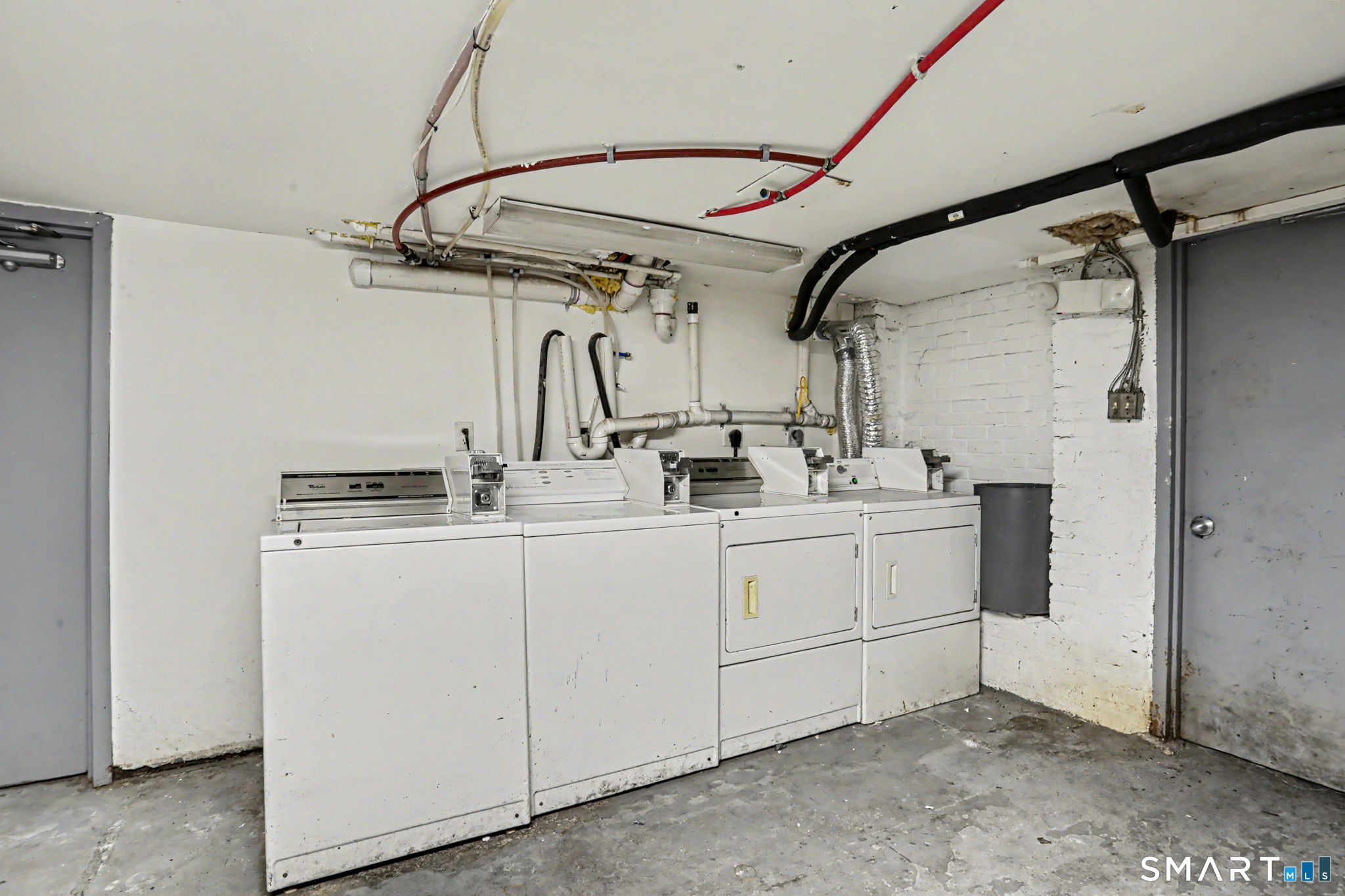 211 Main Street, Unit 3B Stamford, CT 06901 - Photo 7 of 10
