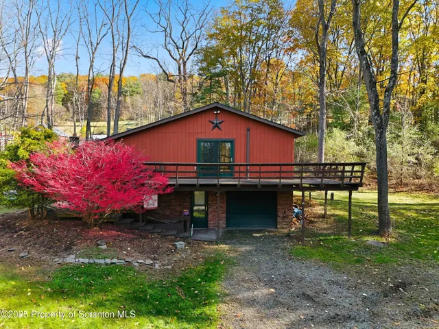 $290,000 | 1 Ford Drive, Tunkhannock, PA 18657