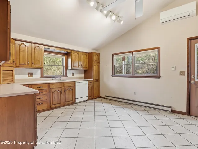 $290,000 | 1 Ford Drive, Tunkhannock, PA 18657