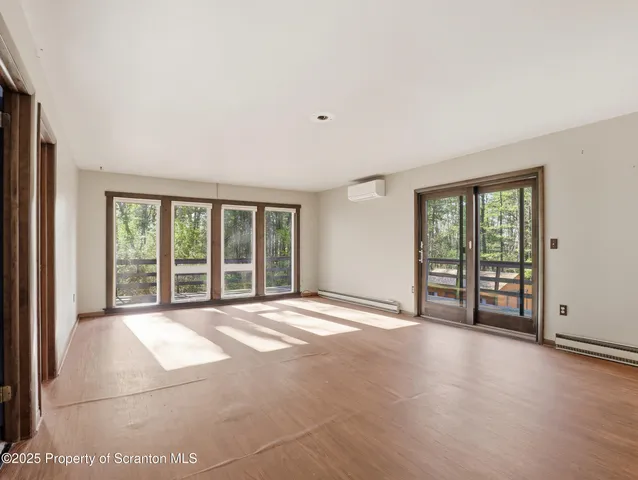 $290,000 | 1 Ford Drive, Tunkhannock, PA 18657