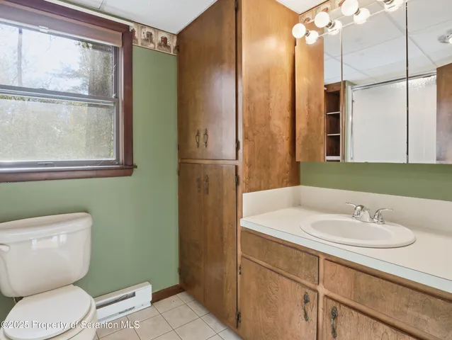 $290,000 | 1 Ford Drive, Tunkhannock, PA 18657