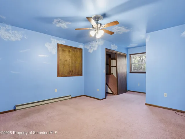 $290,000 | 1 Ford Drive, Tunkhannock, PA 18657