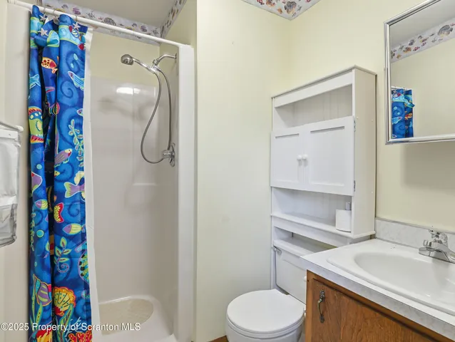 $290,000 | 1 Ford Drive, Tunkhannock, PA 18657