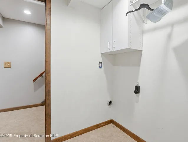 $290,000 | 1 Ford Drive, Tunkhannock, PA 18657