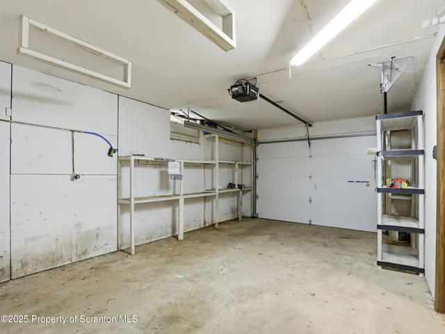 $290,000 | 1 Ford Drive, Tunkhannock, PA 18657