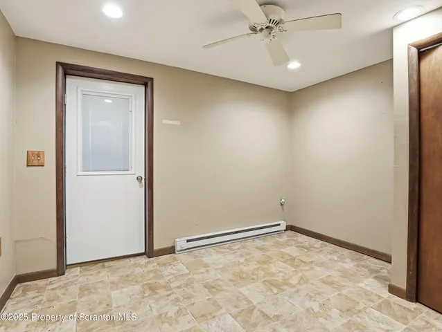 $290,000 | 1 Ford Drive, Tunkhannock, PA 18657