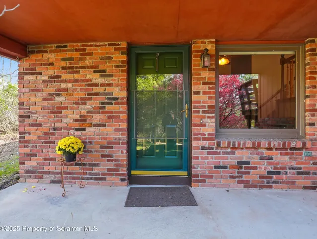 $290,000 | 1 Ford Drive, Tunkhannock, PA 18657