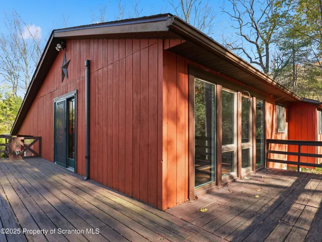 $290,000 | 1 Ford Drive, Tunkhannock, PA 18657