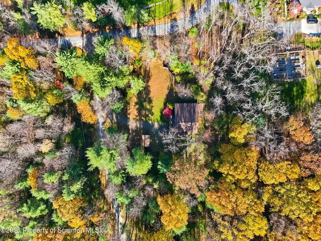 $290,000 | 1 Ford Drive, Tunkhannock, PA 18657