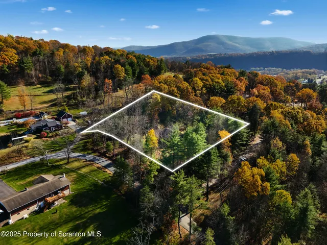 $290,000 | 1 Ford Drive, Tunkhannock, PA 18657