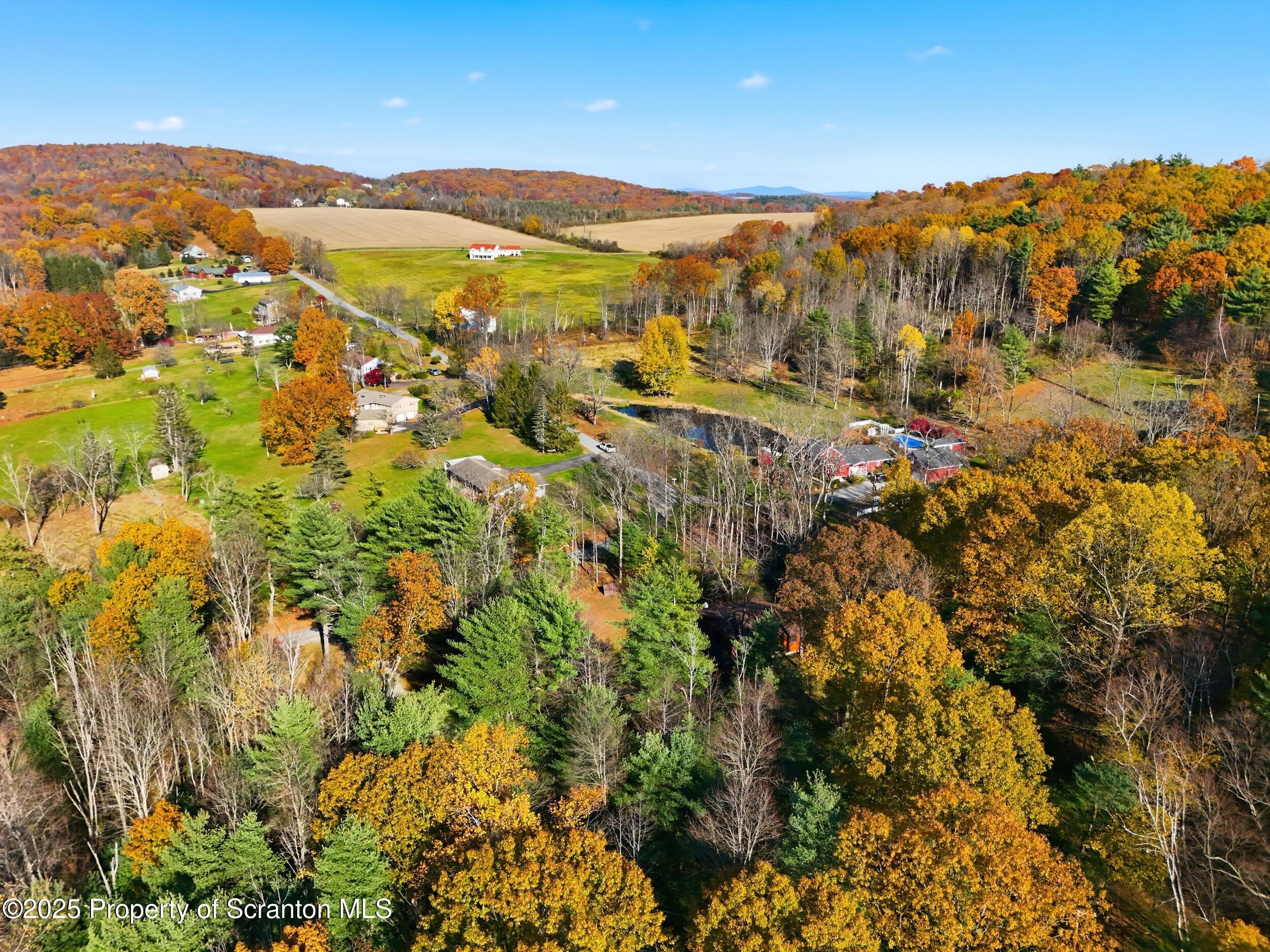 1 Ford Drive Tunkhannock, PA 18657 - Photo 33 of 33