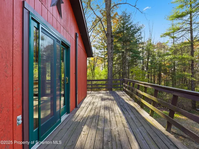 $290,000 | 1 Ford Drive, Tunkhannock, PA 18657