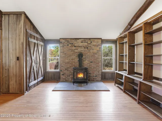 $290,000 | 1 Ford Drive, Tunkhannock, PA 18657