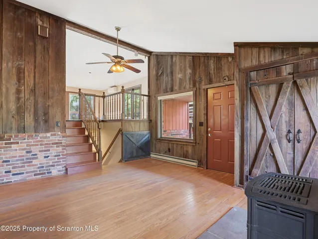 $290,000 | 1 Ford Drive, Tunkhannock, PA 18657