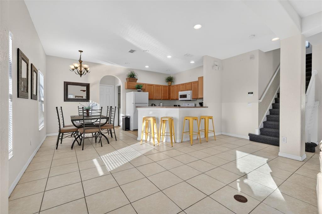 126 Summer Pl Loop Clermont, FL 34714 - Photo 6 of 57