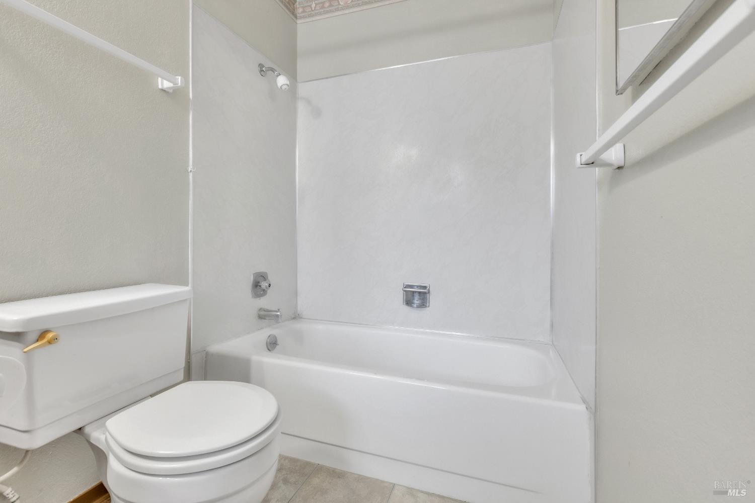 7126 Carillon Court Rohnert Park, CA 94928 - Photo 16 of 29