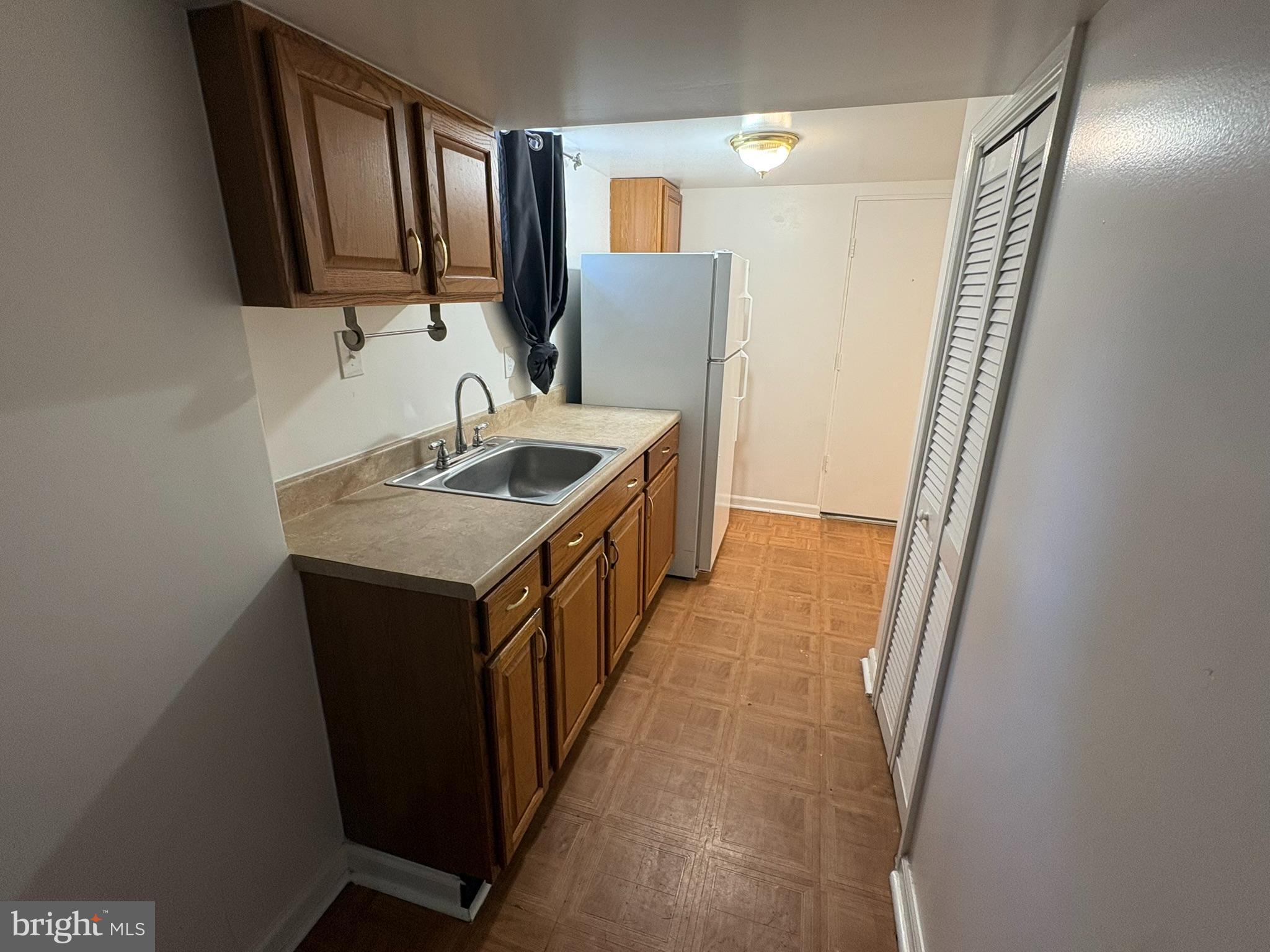4903 Hollywood Road College Park, MD 20740 - Photo 15 of 28 Basement