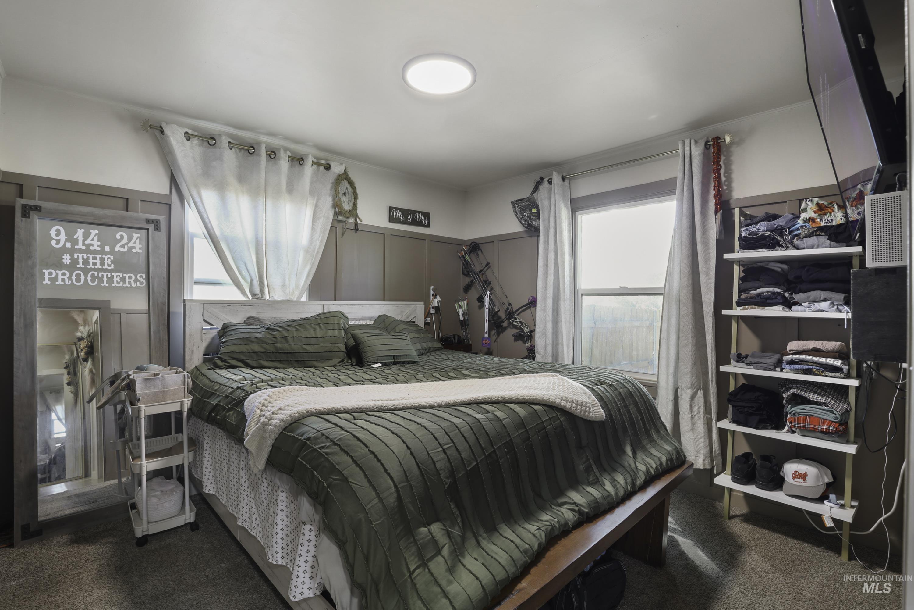 429 Burrell Avenue Lewiston, ID 83501 - Photo 14 of 31