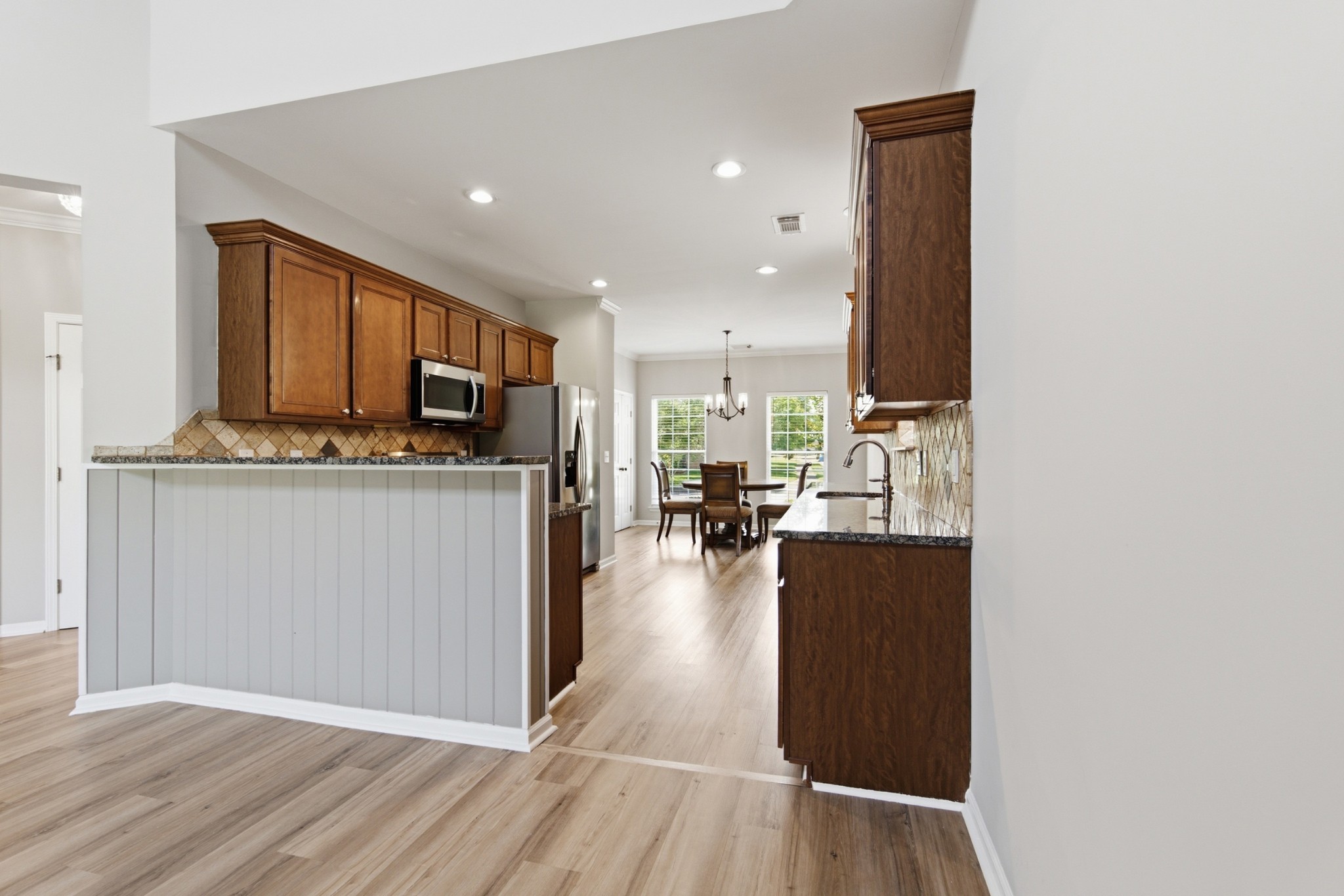 5260 New John Hagar Road Hermitage, TN 37076 - Photo 15 of 63