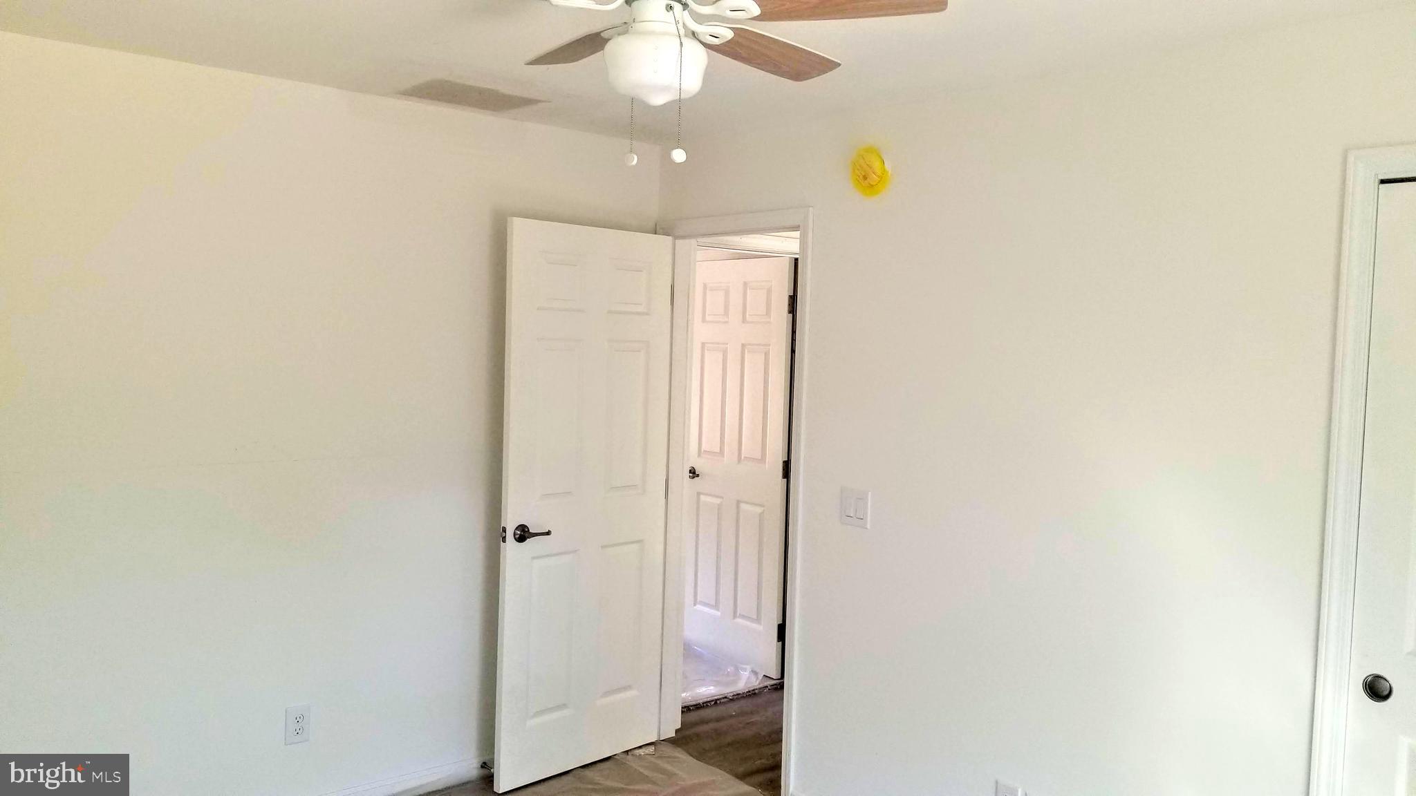 711 Jackson Road Newtonville, NJ 08346 - Photo 15 of 20 Bed 2 of spec house