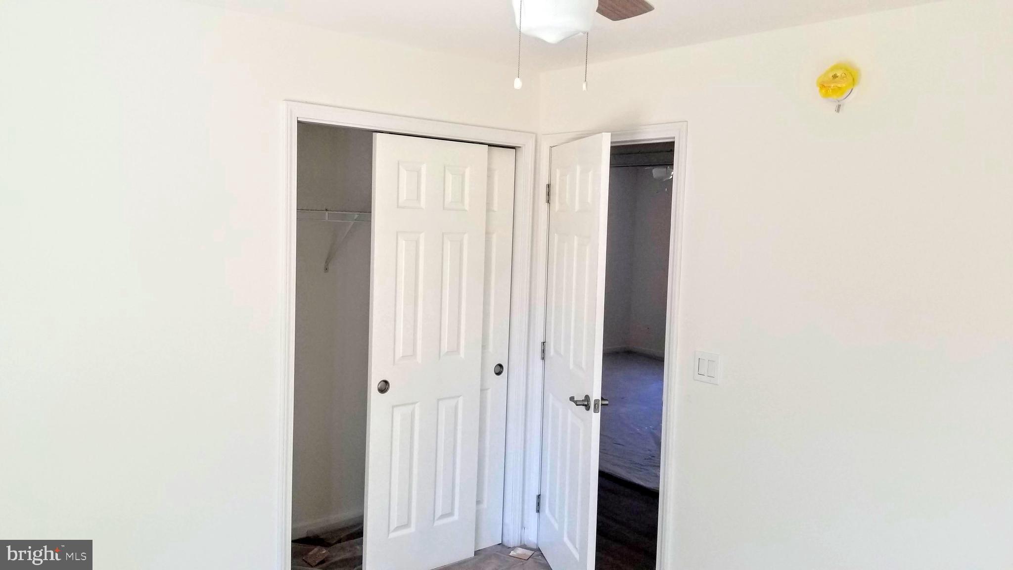 711 Jackson Road Newtonville, NJ 08346 - Photo 16 of 20 Bed 3 of spec house