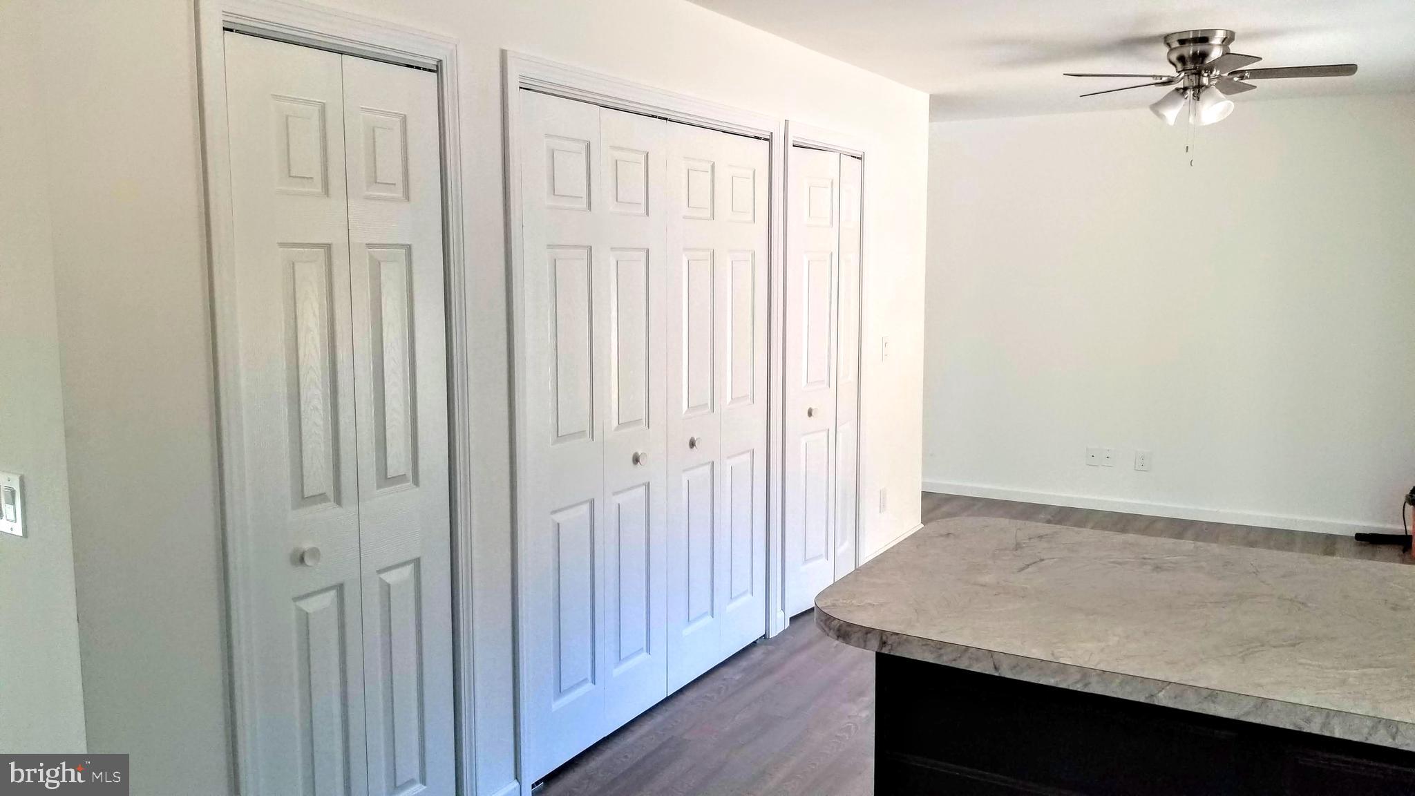 711 Jackson Road Newtonville, NJ 08346 - Photo 8 of 20 Kitchen of spec house