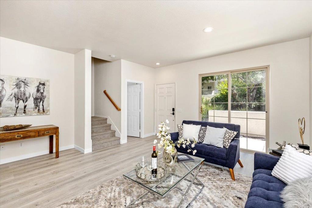 1524 Cir Ranch Way, Unit 61 Oceanside, CA 92057 - Photo 10 of 31