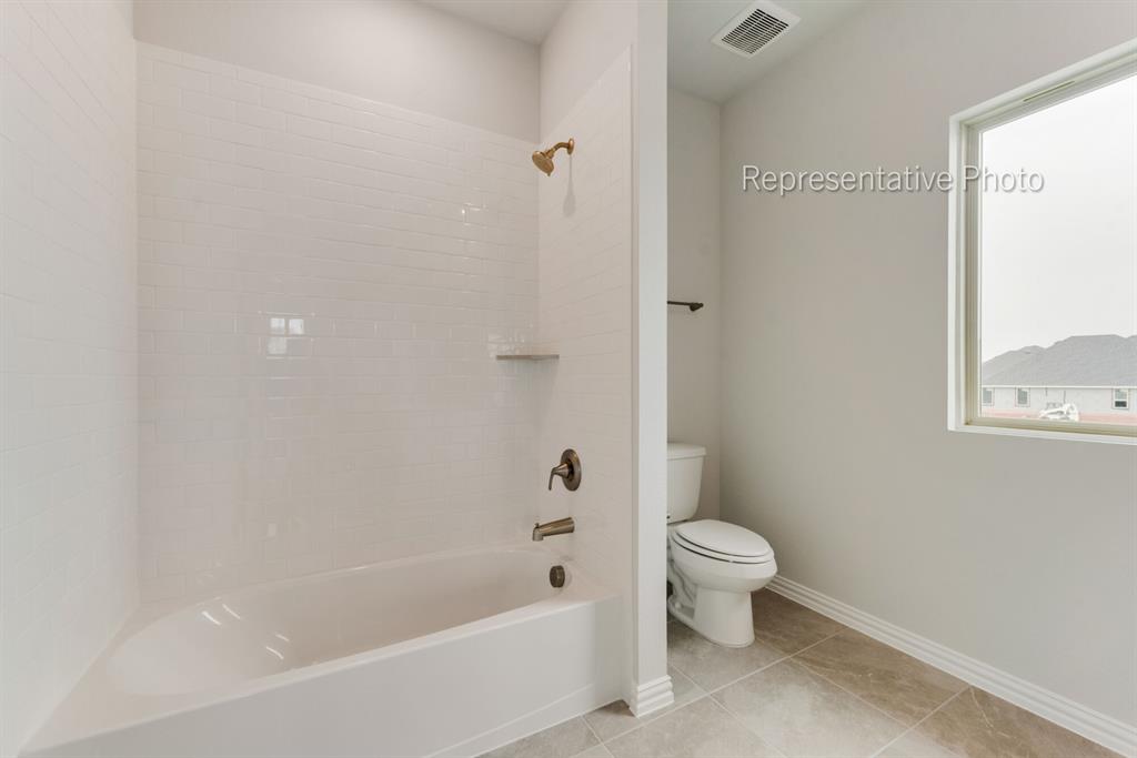 508 Marcus Lane Crowley, TX 76036 - Photo 29 of 39 Representative Photo