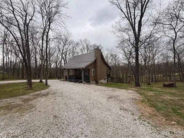 $279,000 | 39098 Monroe Road 554, Stoutsville, MO 65283