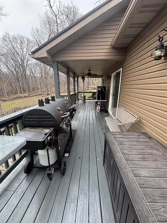 $279,000 | 39098 Monroe Road 554, Stoutsville, MO 65283