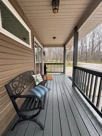 $279,000 | 39098 Monroe Road 554, Stoutsville, MO 65283