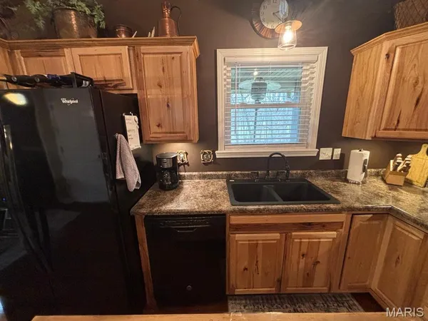 $279,000 | 39098 Monroe Road 554, Stoutsville, MO 65283