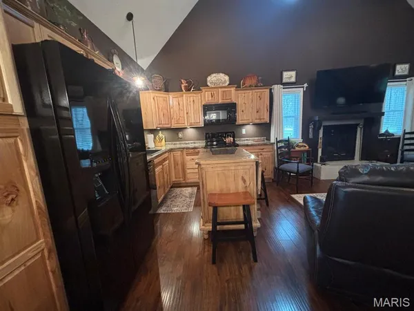 $279,000 | 39098 Monroe Road 554, Stoutsville, MO 65283