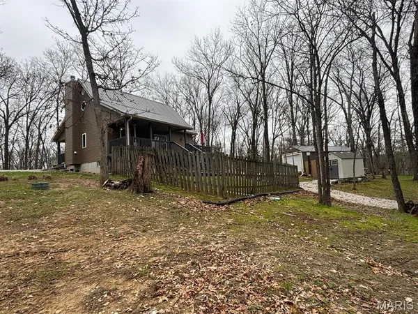$279,000 | 39098 Monroe Road 554, Stoutsville, MO 65283