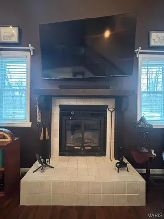 $279,000 | 39098 Monroe Road 554, Stoutsville, MO 65283