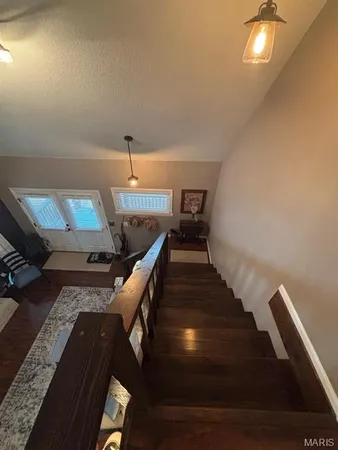$279,000 | 39098 Monroe Road 554, Stoutsville, MO 65283