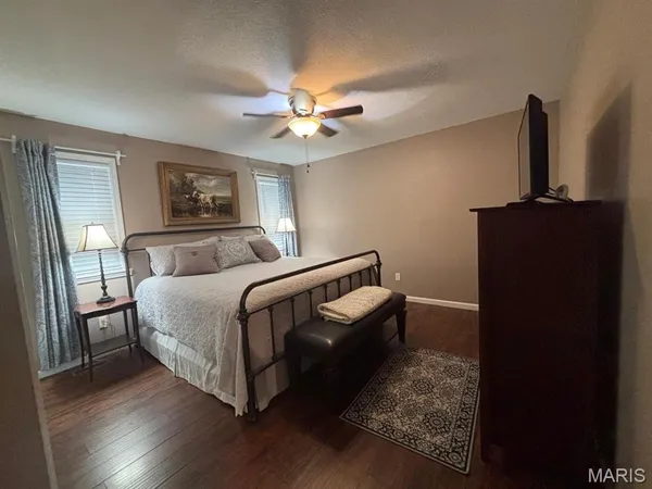 $279,000 | 39098 Monroe Road 554, Stoutsville, MO 65283