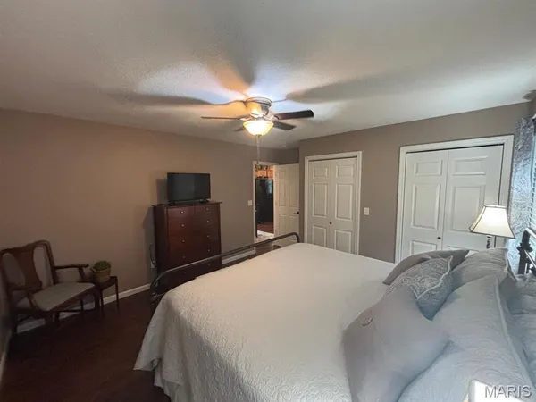 $279,000 | 39098 Monroe Road 554, Stoutsville, MO 65283