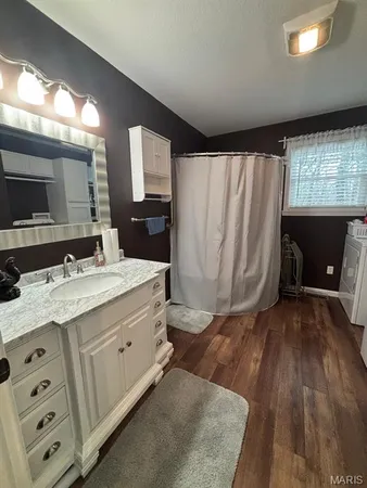 $279,000 | 39098 Monroe Road 554, Stoutsville, MO 65283