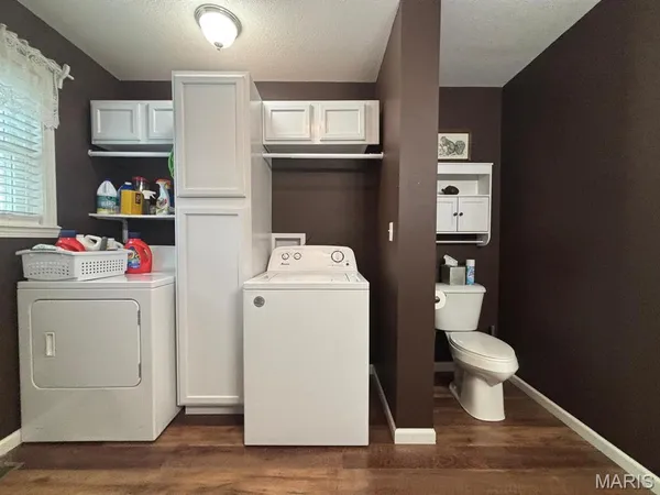 $279,000 | 39098 Monroe Road 554, Stoutsville, MO 65283